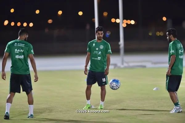 ?i=corr%2f16%2fkoo_16806