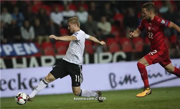 ?i=epa%2fsoccer%2f2017-09%2f2017-09-01%2f2017-09-01-06177765_epa