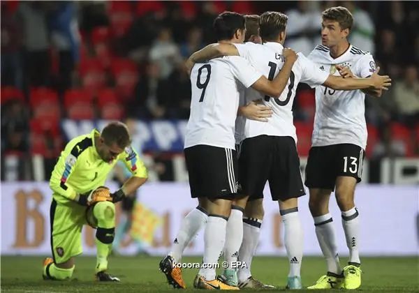 ?i=epa%2fsoccer%2f2017-09%2f2017-09-01%2f2017-09-01-06177783_epa