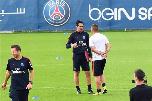 إيمري وفيراتي