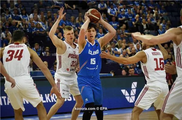 ?i=epa%2fbasketball%2f2017-09%2f2017-09-02-06178979_epa