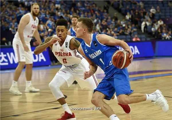 ?i=epa%2fbasketball%2f2017-09%2f2017-09-02-06178811_epa