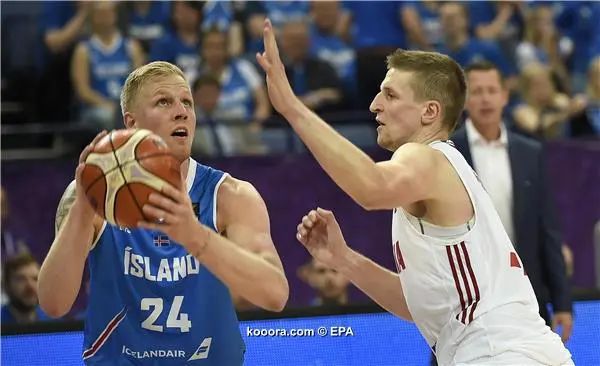 ?i=epa%2fbasketball%2f2017-09%2f2017-09-02-06178795_epa
