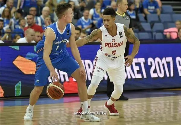 ?i=epa%2fbasketball%2f2017-09%2f2017-09-02-06178729_epa