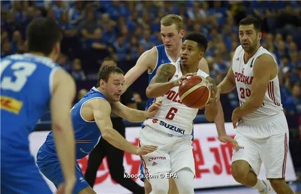 ?i=epa%2fbasketball%2f2017-09%2f2017-09-02-06178730_epa