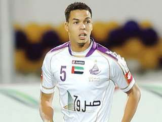 إسماعيل أحمد