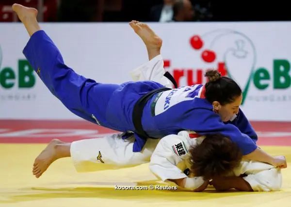 ?i=reuters%2f2017-09-01%2f2017-09-01t174300z_570505098_rc143651d020_rtrmadp_3_judo-world-hungary_reuters