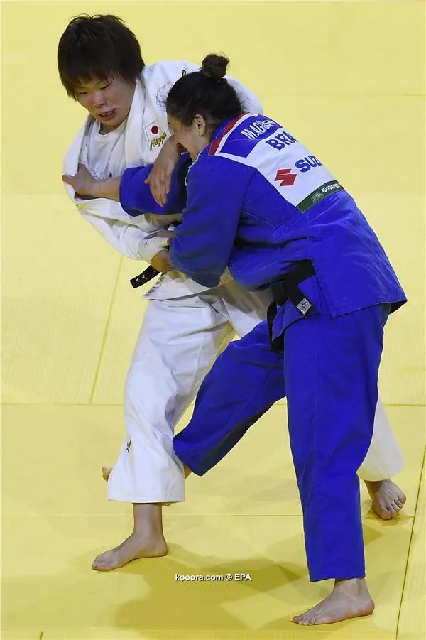 ?i=epa%2fathletics%2f2017-09%2f2017-09-01-06177371_epa