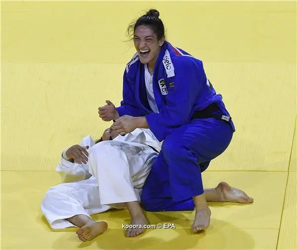 ?i=epa%2fathletics%2f2017-09%2f2017-09-01-06177370_epa