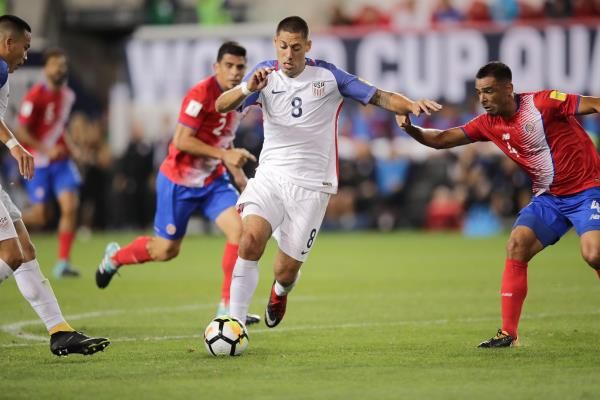 2017-09-02t020550z_1175059750_nocid_rtrmadp_3_soccer-fifa-world-cup-qualifier-costa-rica-at-usa_reuters