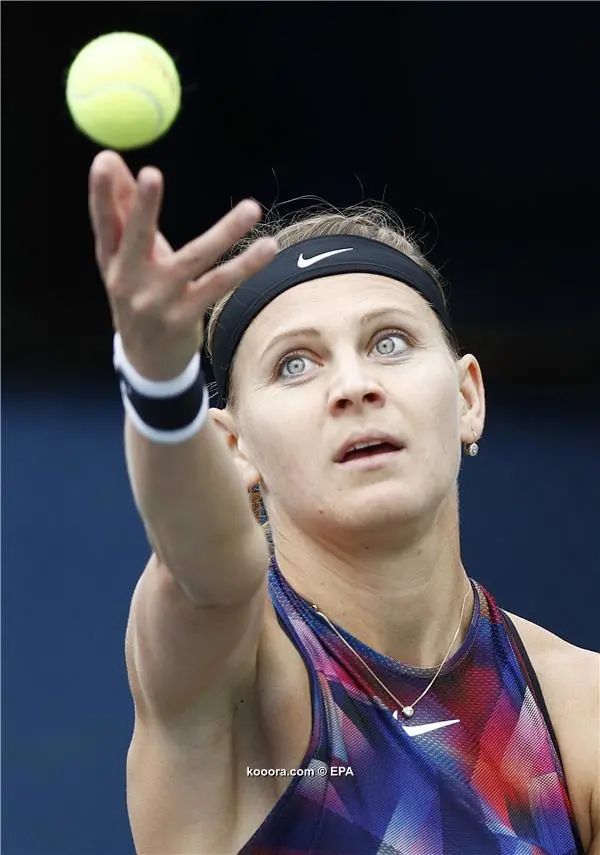 ?i=epa%2ftennis%2f2017-09%2f2017-09-02-06179273_epa