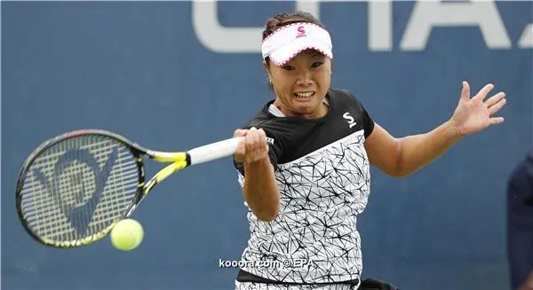 ?i=epa%2ftennis%2f2017-09%2f2017-09-02-06179267_epa