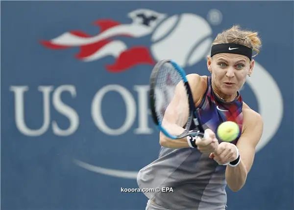 ?i=epa%2ftennis%2f2017-09%2f2017-09-02-06179282_epa