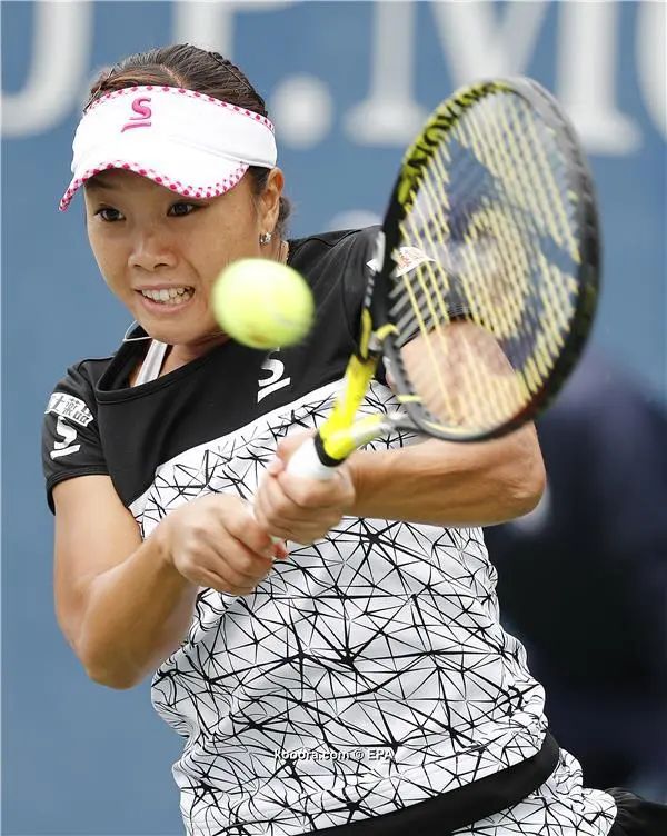 ?i=epa%2ftennis%2f2017-09%2f2017-09-02-06179299_epa