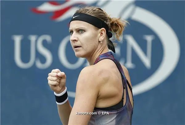 ?i=epa%2ftennis%2f2017-09%2f2017-09-02-06179279_epa