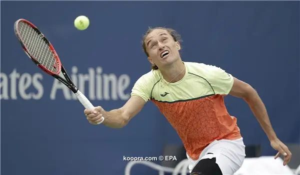 ?i=epa%2ftennis%2f2017-09%2f2017-09-02-06179339_epa