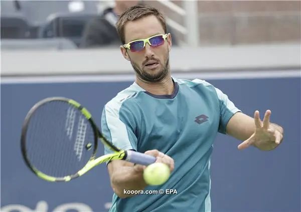 ?i=epa%2ftennis%2f2017-09%2f2017-09-02-06179340_epa
