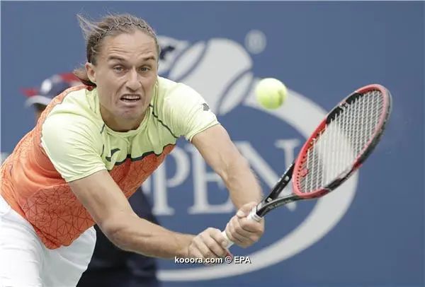 ?i=epa%2ftennis%2f2017-09%2f2017-09-02-06179341_epa