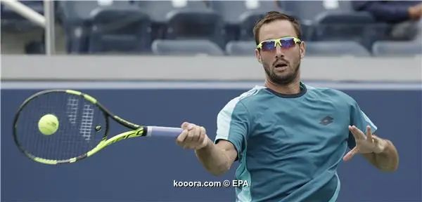 ?i=epa%2ftennis%2f2017-09%2f2017-09-02-06179347_epa