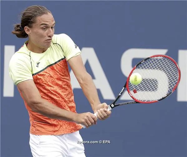?i=epa%2ftennis%2f2017-09%2f2017-09-02-06179348_epa
