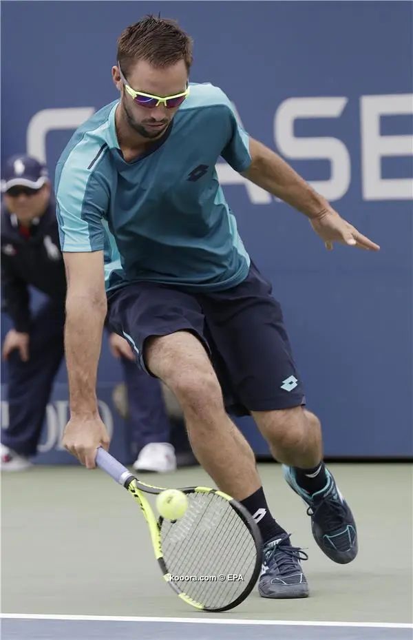 ?i=epa%2ftennis%2f2017-09%2f2017-09-02-06179349_epa