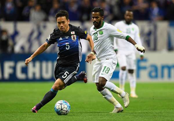 يوتو ناجاتومو