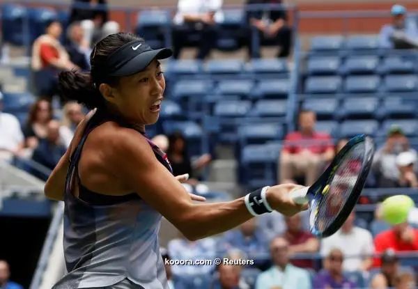 ?i=reuters%2f2017-09-02%2f2017-09-02t171151z_1943486610_rc197c343dd0_rtrmadp_3_tennis-usopen_reuters
