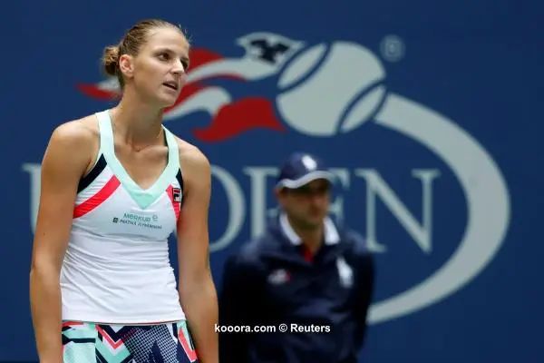 ?i=reuters%2f2017-09-02%2f2017-09-02t171318z_463144899_rc1cc0d989f0_rtrmadp_3_tennis-usopen_reuters