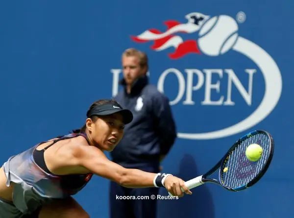 ?i=reuters%2f2017-09-02%2f2017-09-02t170305z_622052452_rc1361ebbb00_rtrmadp_3_tennis-usopen_reuters