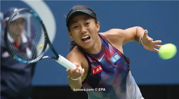 ?i=epa%2ftennis%2f2017-09%2f2017-09-02-06179385_epa