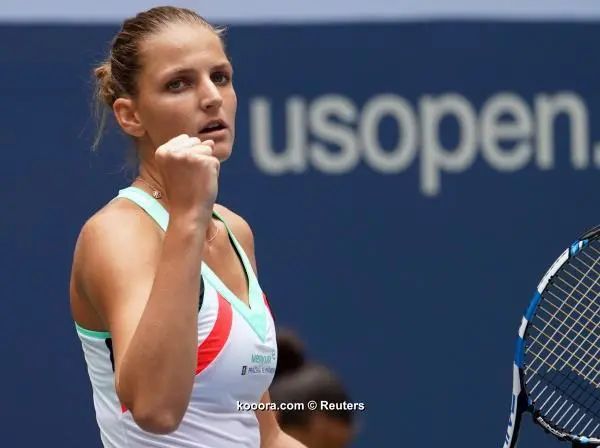 ?i=reuters%2f2017-09-02%2f2017-09-02t165010z_983183975_nocid_rtrmadp_3_tennis-u-s-open_reuters