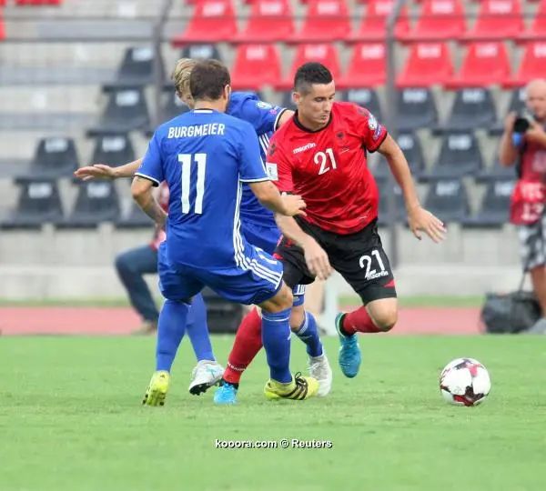 ?i=reuters%2f2017-09-02%2f2017-09-02t173432z_1518264247_rc1e38e47550_rtrmadp_3_soccer-worldcup-alb-lie_reuters