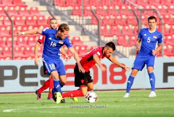 ?i=reuters%2f2017-09-02%2f2017-09-02t173439z_789865685_rc18d0fe67b0_rtrmadp_3_soccer-worldcup-alb-lie_reuters