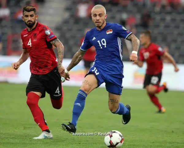 ?i=reuters%2f2017-09-02%2f2017-09-02t173441z_1872519112_rc16f9b3f420_rtrmadp_3_soccer-worldcup-alb-lie_reuters