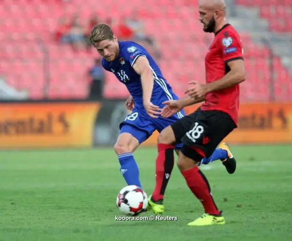 ?i=reuters%2f2017-09-02%2f2017-09-02t173217z_573734753_rc14435e05a0_rtrmadp_3_soccer-worldcup-alb-lie_reuters