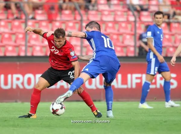 ?i=reuters%2f2017-09-02%2f2017-09-02t172903z_873938079_rc1233b1c540_rtrmadp_3_soccer-worldcup-alb-lie_reuters