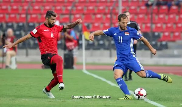 ?i=reuters%2f2017-09-02%2f2017-09-02t172901z_1516130083_rc14d7c34f30_rtrmadp_3_soccer-worldcup-alb-lie_reuters