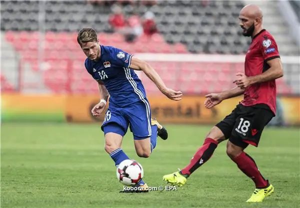 ?i=epa%2fsoccer%2f2017-09%2f2017-09-02%2f2017-09-02-06179490_epa