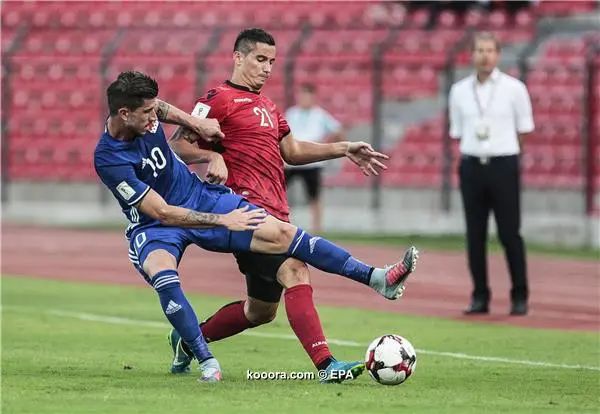 ?i=epa%2fsoccer%2f2017-09%2f2017-09-02%2f2017-09-02-06179459_epa