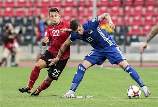 ?i=epa%2fsoccer%2f2017-09%2f2017-09-02%2f2017-09-02-06179432_epa