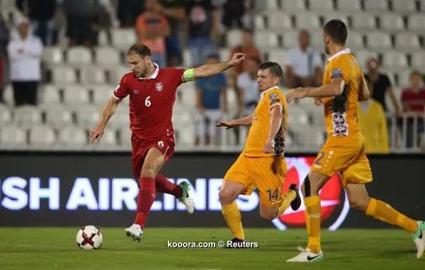 ?i=reuters%2f2017-09-02%2f2017-09-02t173134z_1853739261_rc1abe2695f0_rtrmadp_3_soccer-worldcup-srb-mda_reuters