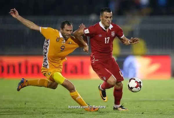 ?i=reuters%2f2017-09-02%2f2017-09-02t173244z_1674302545_rc1fafef14b0_rtrmadp_3_soccer-worldcup-srb-mda_reuters