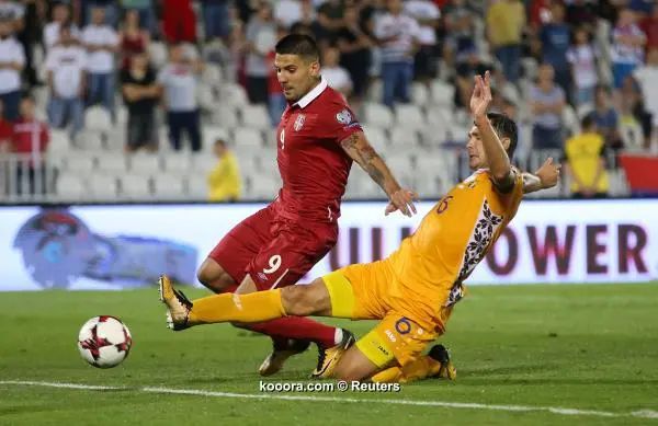 ?i=reuters%2f2017-09-02%2f2017-09-02t174109z_1598958695_rc1d98a0a810_rtrmadp_3_soccer-worldcup-srb-mda_reuters