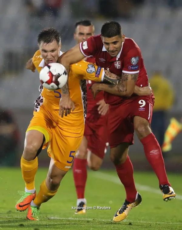 ?i=reuters%2f2017-09-02%2f2017-09-02t172204z_1955844174_rc1c1fbde990_rtrmadp_3_soccer-worldcup-srb-mda_reuters