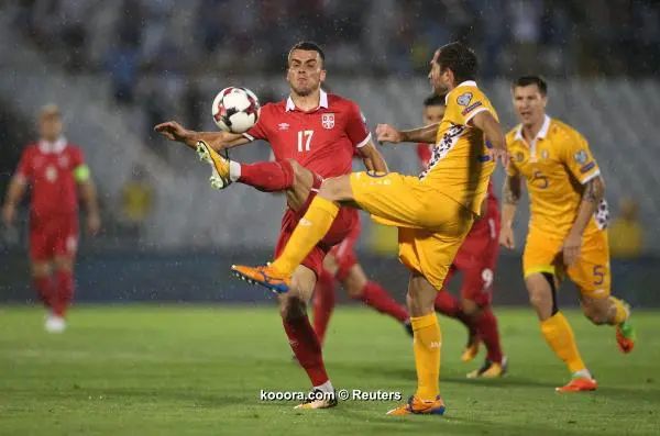 ?i=reuters%2f2017-09-02%2f2017-09-02t171441z_1117901247_rc161b5814f0_rtrmadp_3_soccer-worldcup-srb-mda_reuters