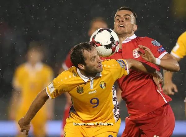 ?i=reuters%2f2017-09-02%2f2017-09-02t171438z_1851940952_rc1af283e510_rtrmadp_3_soccer-worldcup-srb-mda_reuters