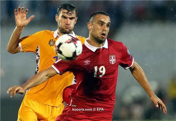 ?i=albums%2fmatches%2f1103140%2f2017-09-02-06179430_epa