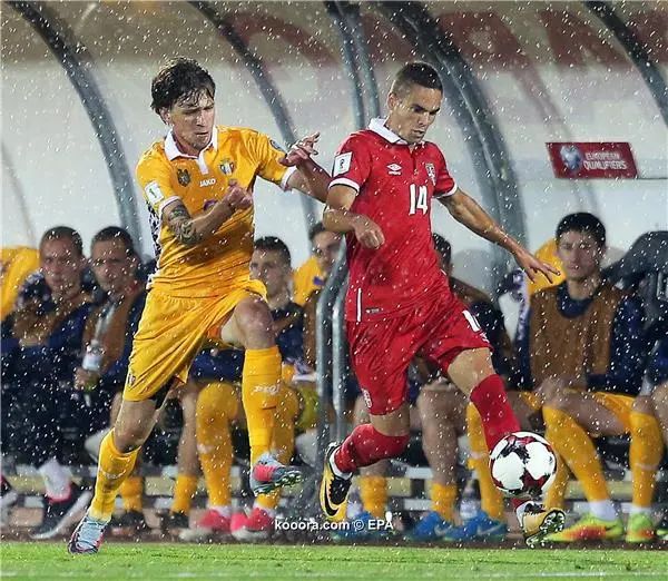 ?i=epa%2fsoccer%2f2017-09%2f2017-09-02%2f2017-09-02-06179421_epa