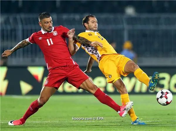 ?i=albums%2fmatches%2f1103140%2f2017-09-02-06179420_epa