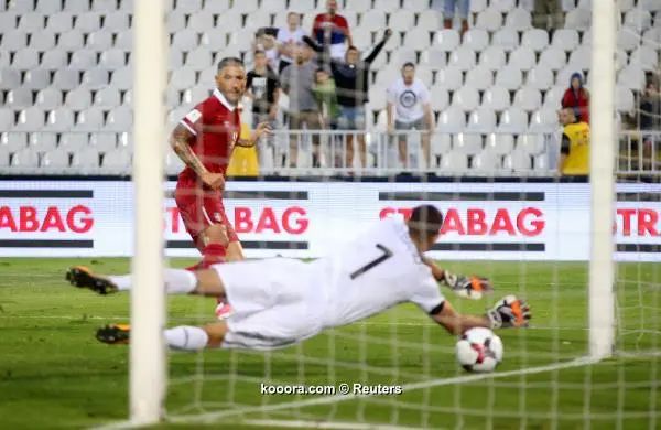 ?i=albums%2fmatches%2f1103140%2f2017-09-02t163329z_274361646_rc115fb98240_rtrmadp_3_soccer-worldcup-srb-mda_reuters